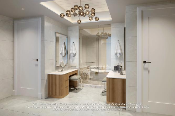 Picture of Luxe Residences