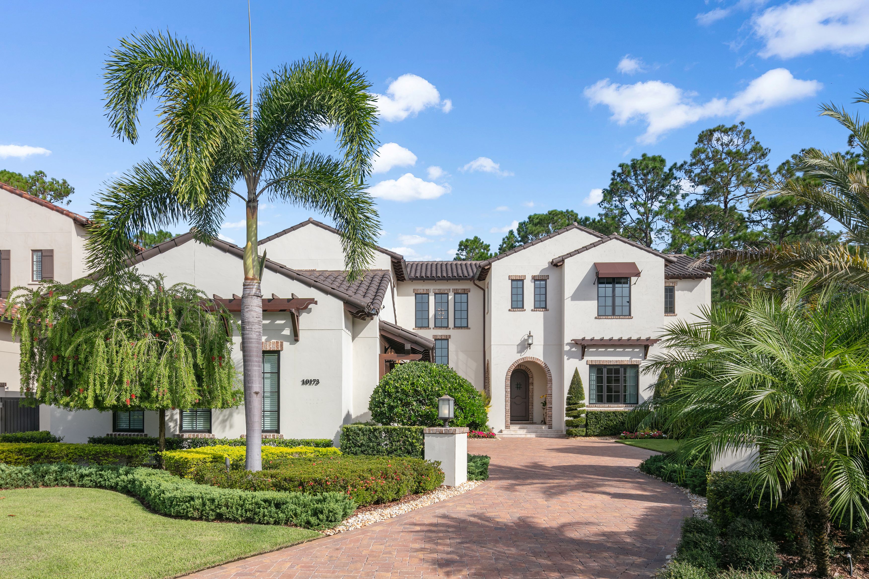 Golden Oak Homes For Sale Orlando Fl