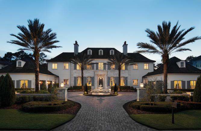 新品　NEIGHBORHOOD×Disney 　NARROW STRAIGHT Tokyo Disney 2024 Tower of Terror Nano Block Disney park JAPAN TDR